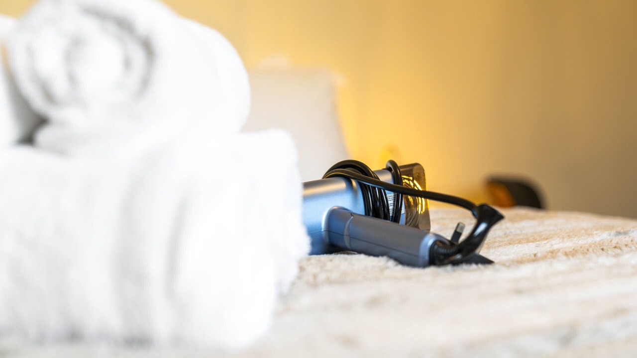 Photo of Others in Ellemford