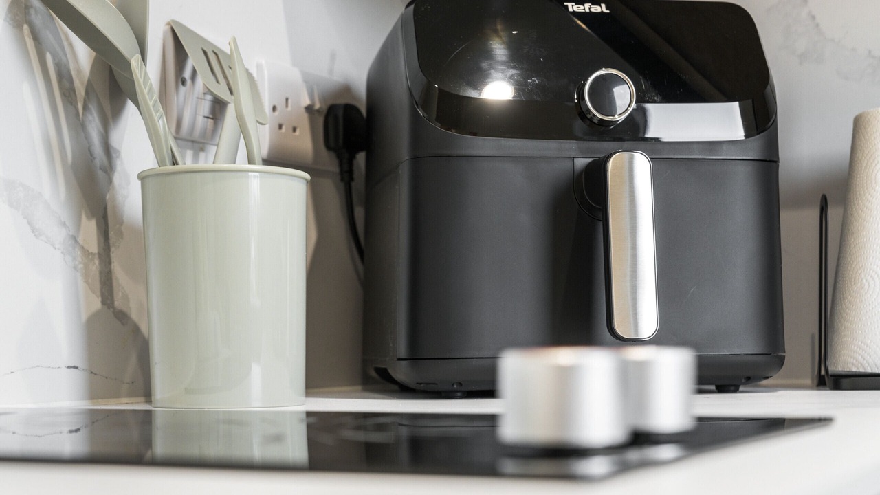 Photo of Others in Ellemford