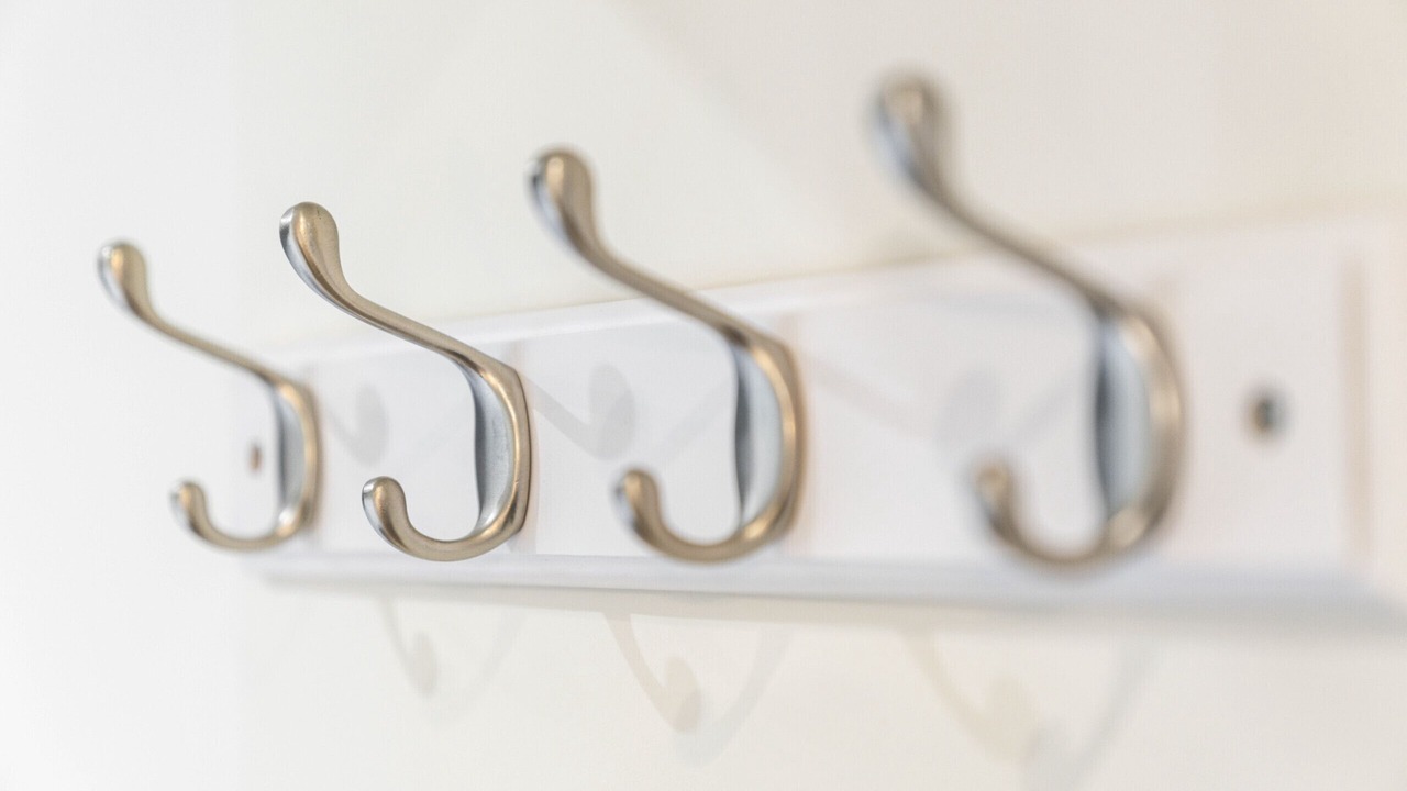 Photo of Others in Ellemford