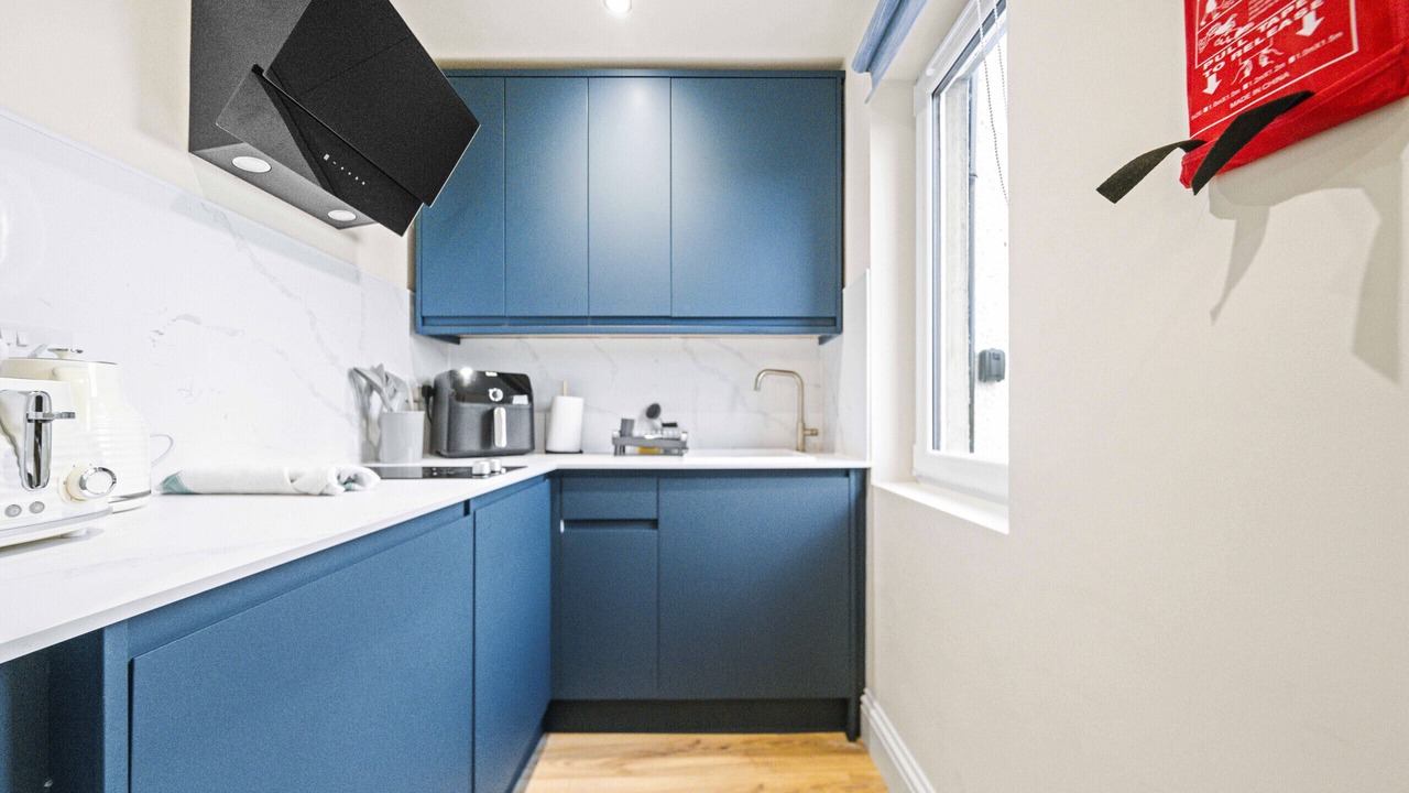 Photo of Others in Ellemford