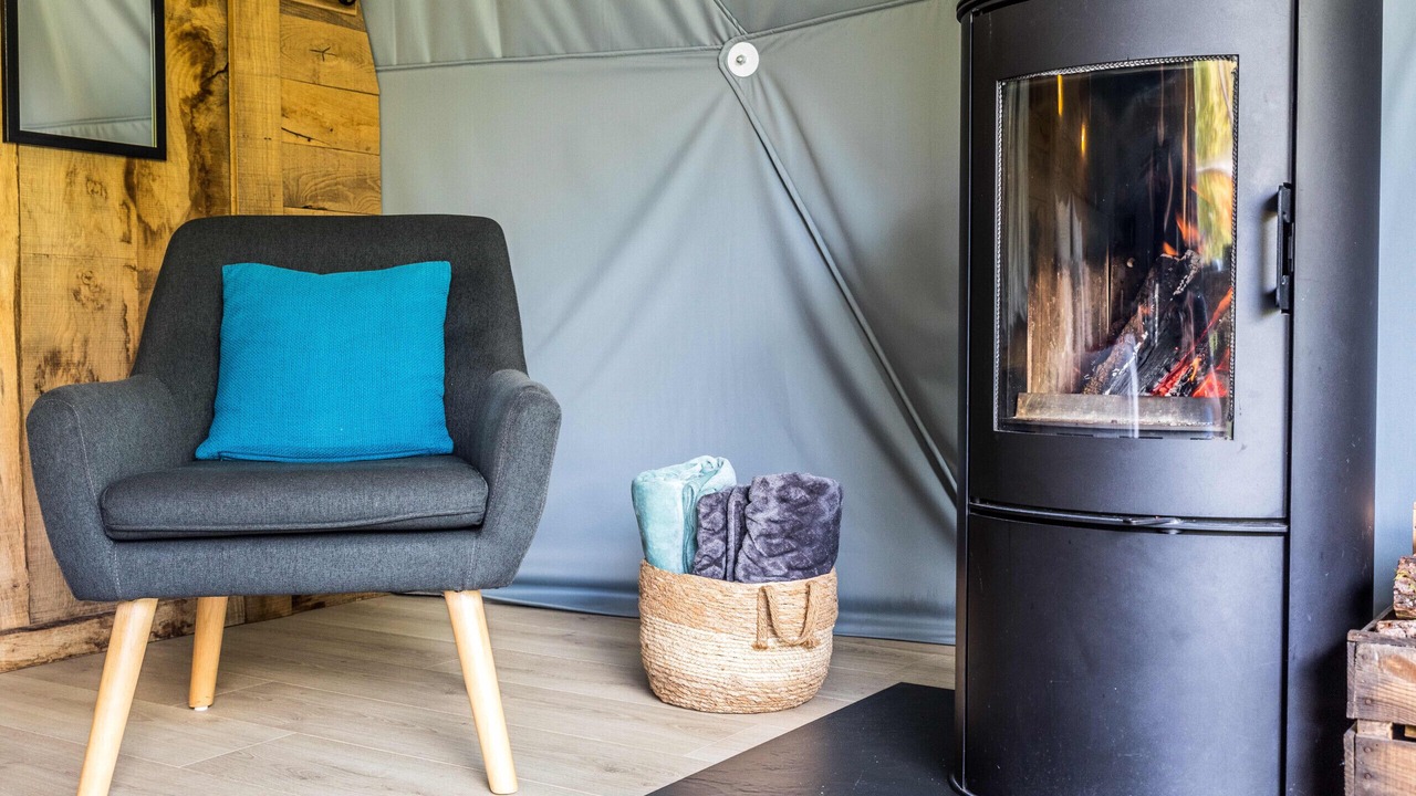 Photo of Others in La Dornac