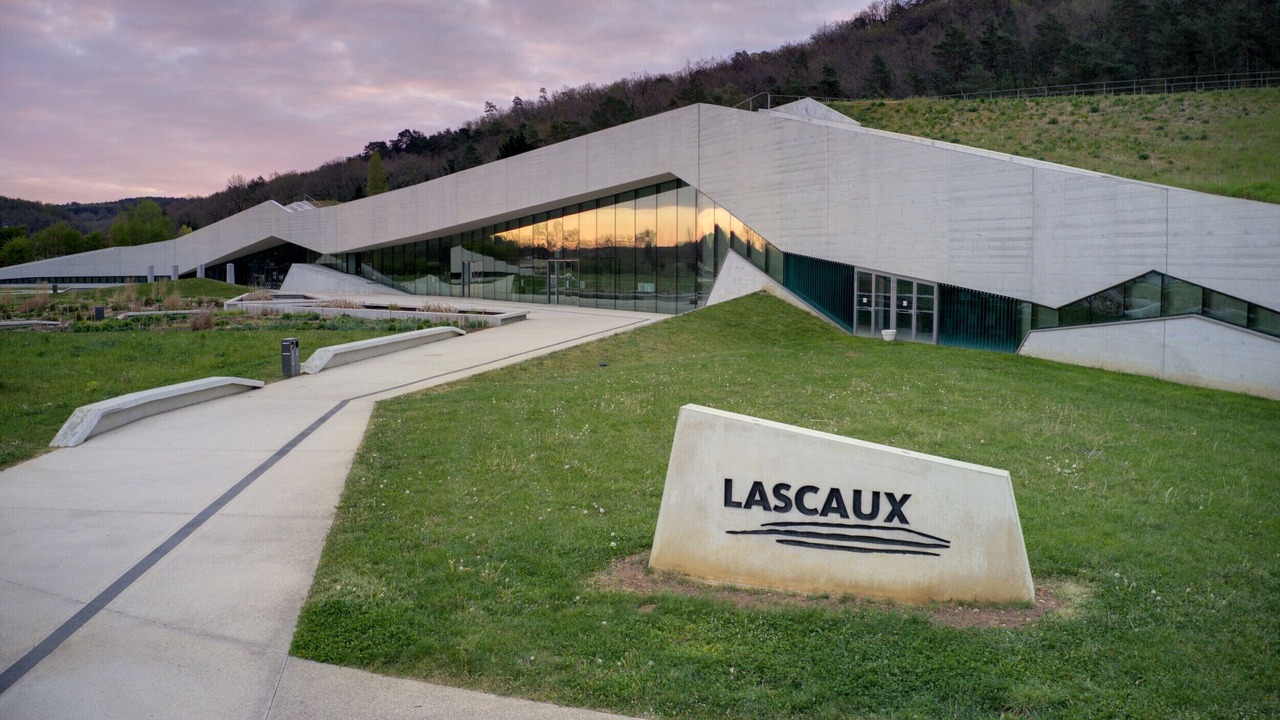 Photo of Outdoor in La Dornac