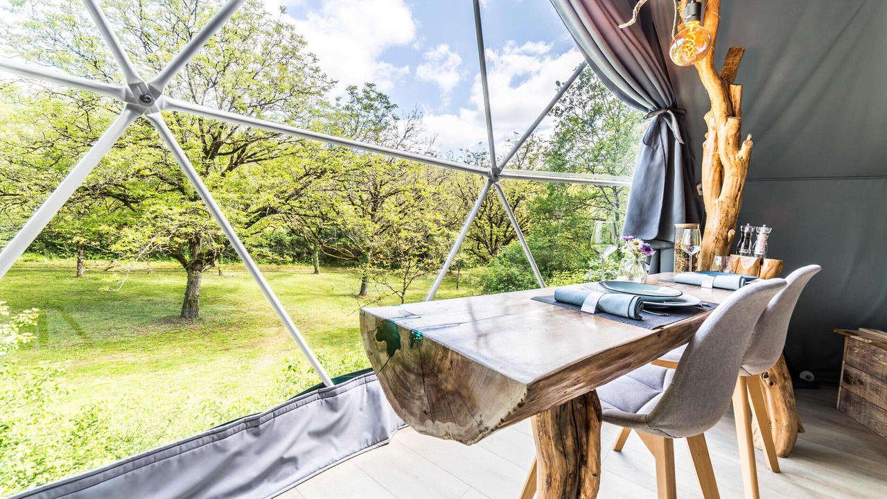 Photo of Others in La Dornac