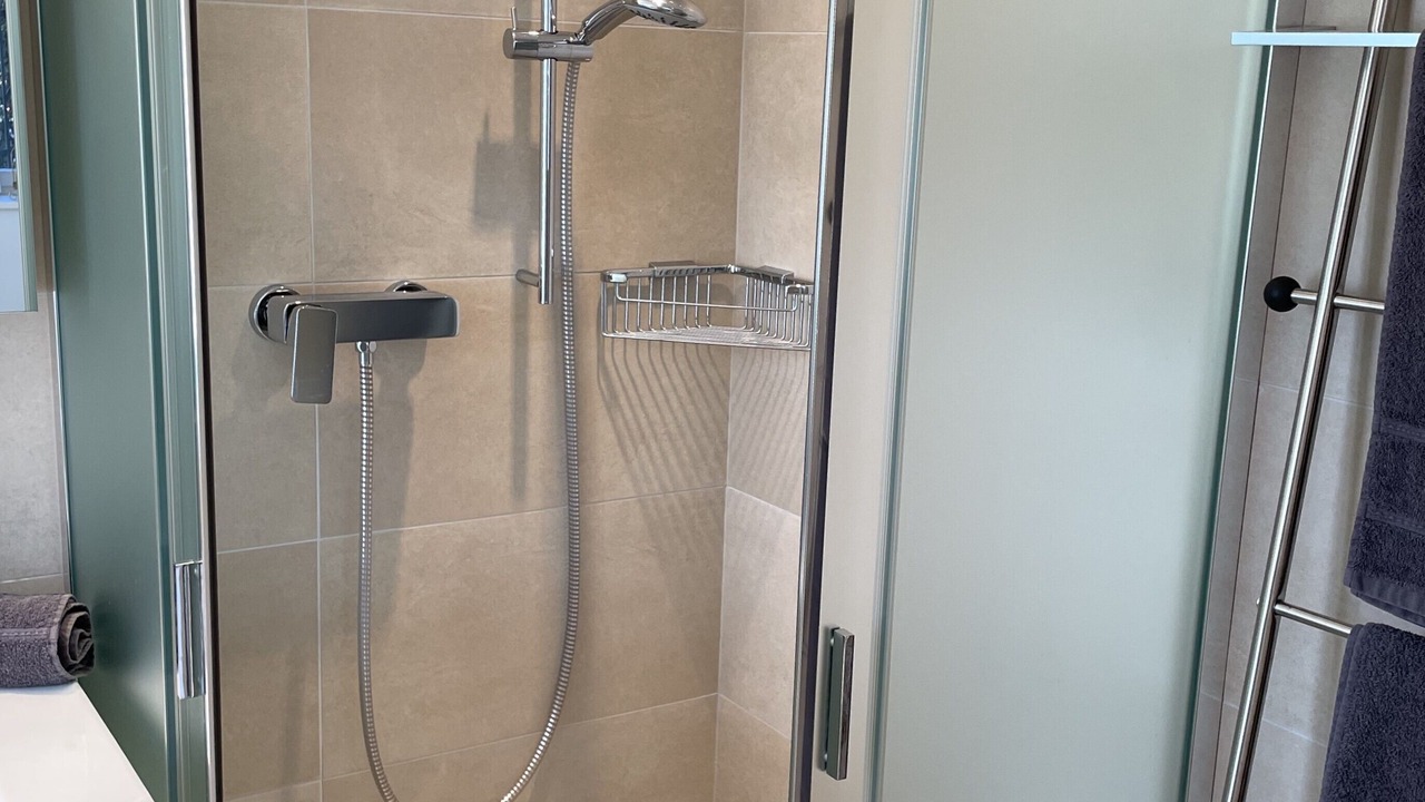 Photo of Bathroom in Minusio