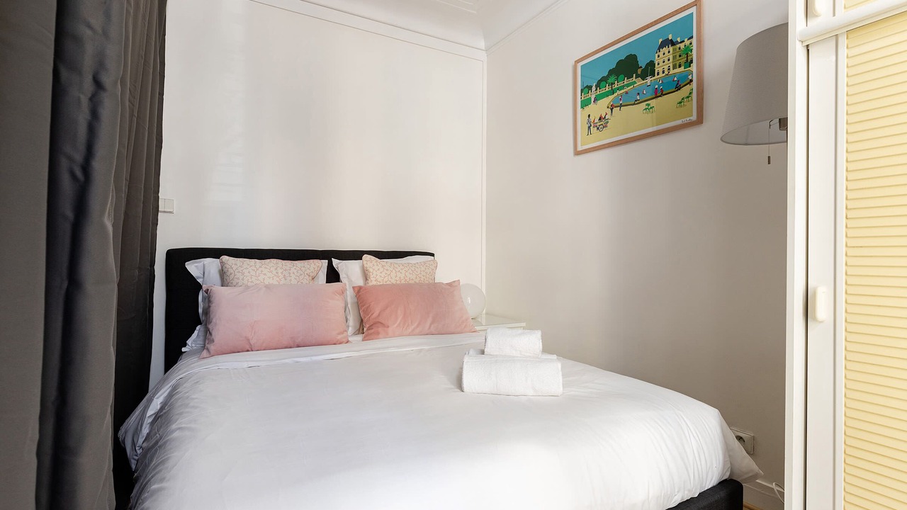 Photo of Others in Jardin des plantes