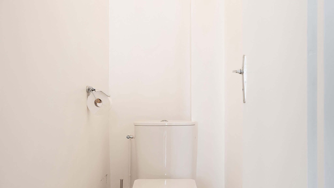 Photo of Others in Jardin des plantes