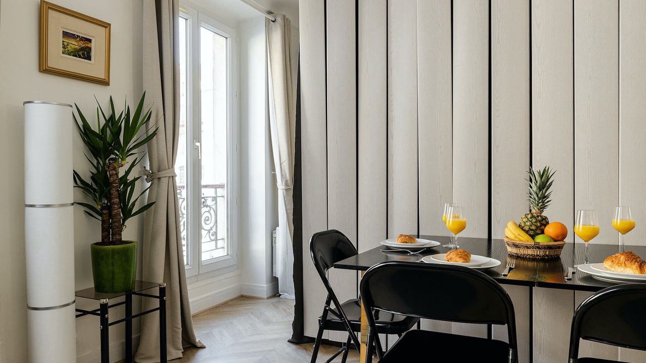 Photo of Others in Jardin des plantes