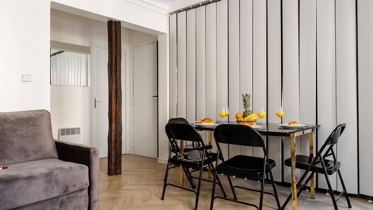 Photo of Others in Jardin des plantes