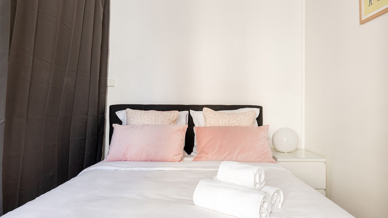 Photo of Others in Jardin des plantes