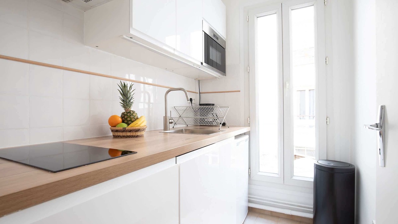 Photo of Others in Jardin des plantes