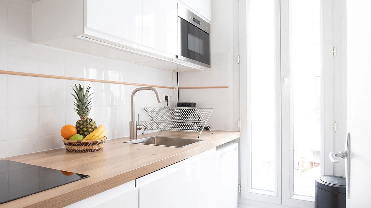 Photo of Others in Jardin des plantes