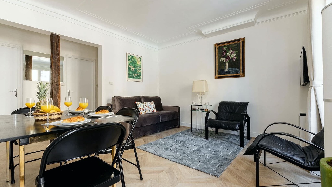 Photo of Others in Jardin des plantes