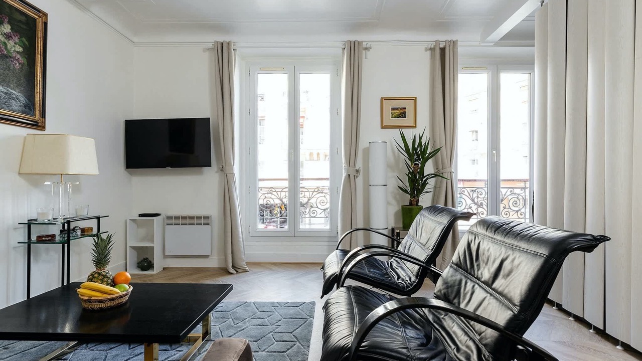 Photo of Others in Jardin des plantes