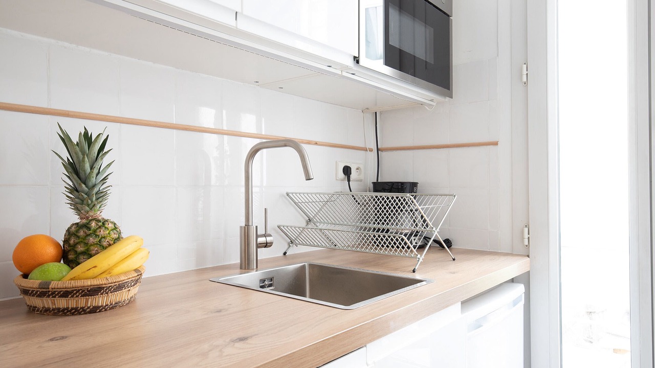 Photo of Others in Jardin des plantes