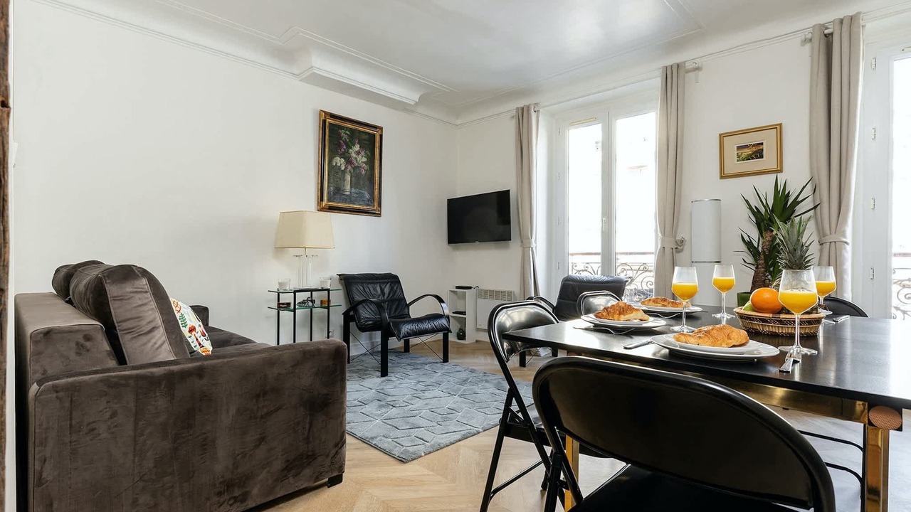 Photo of Others in Jardin des plantes