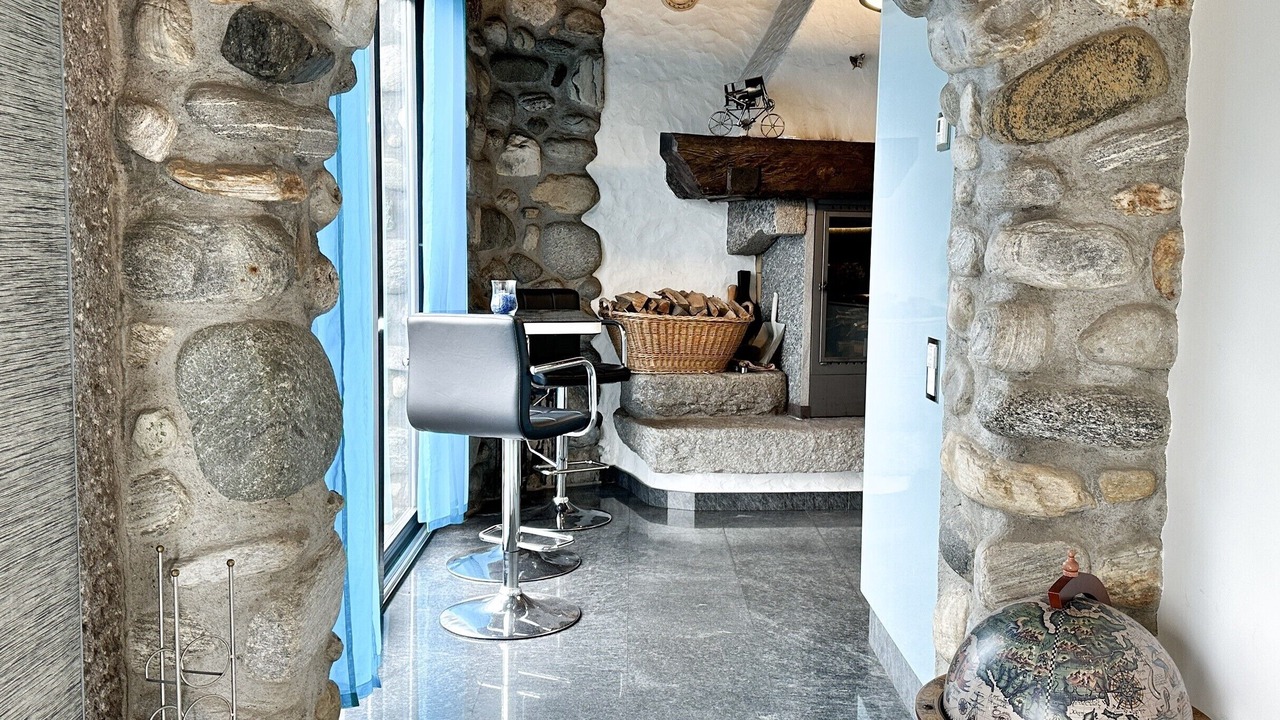 Photo of Others in Brione sopra Minusio