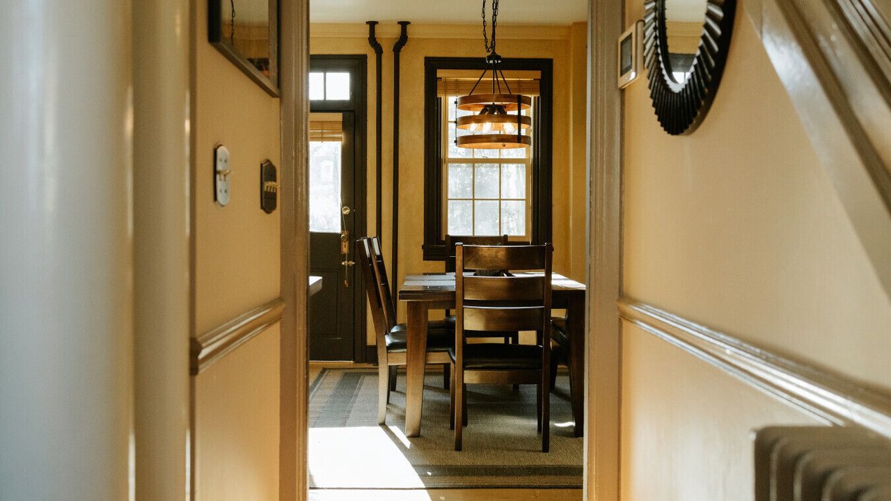 Photo of Bedroom in Lancaster