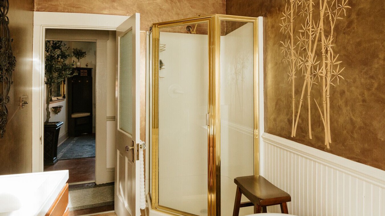 Photo of Bathroom in Lancaster
