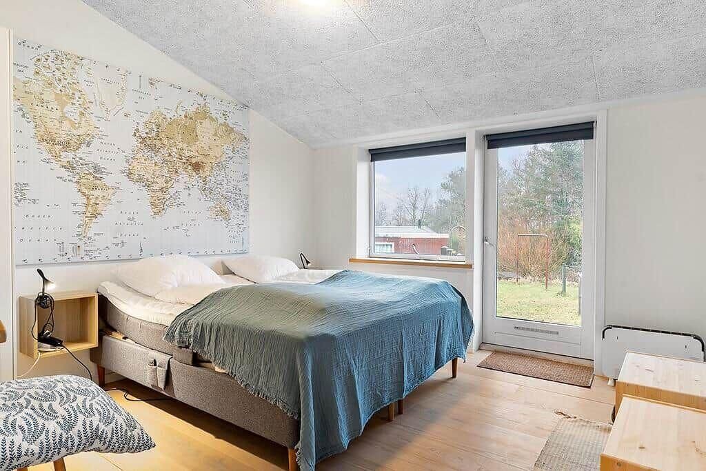 Photo of Bedroom in Hou