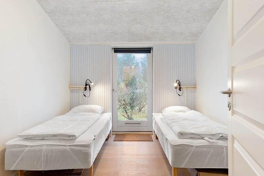 Photo of Bedroom in Hou