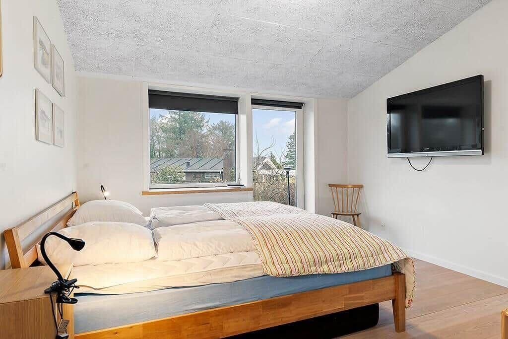 Photo of Bedroom in Hou