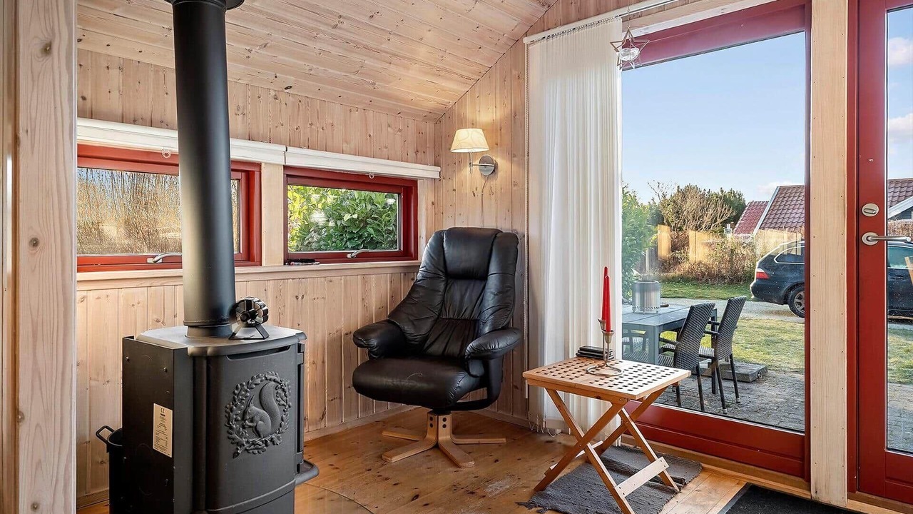 Photo of Others in Vordingborg Municipality