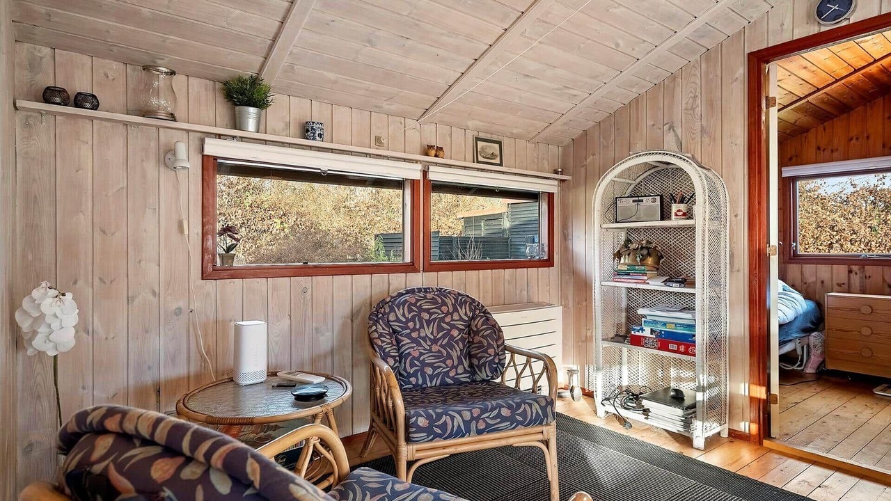 Photo of Livingroom in Vordingborg Municipality