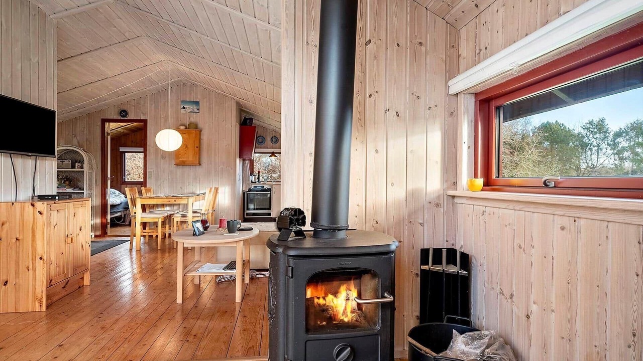 Photo of Others in Vordingborg Municipality