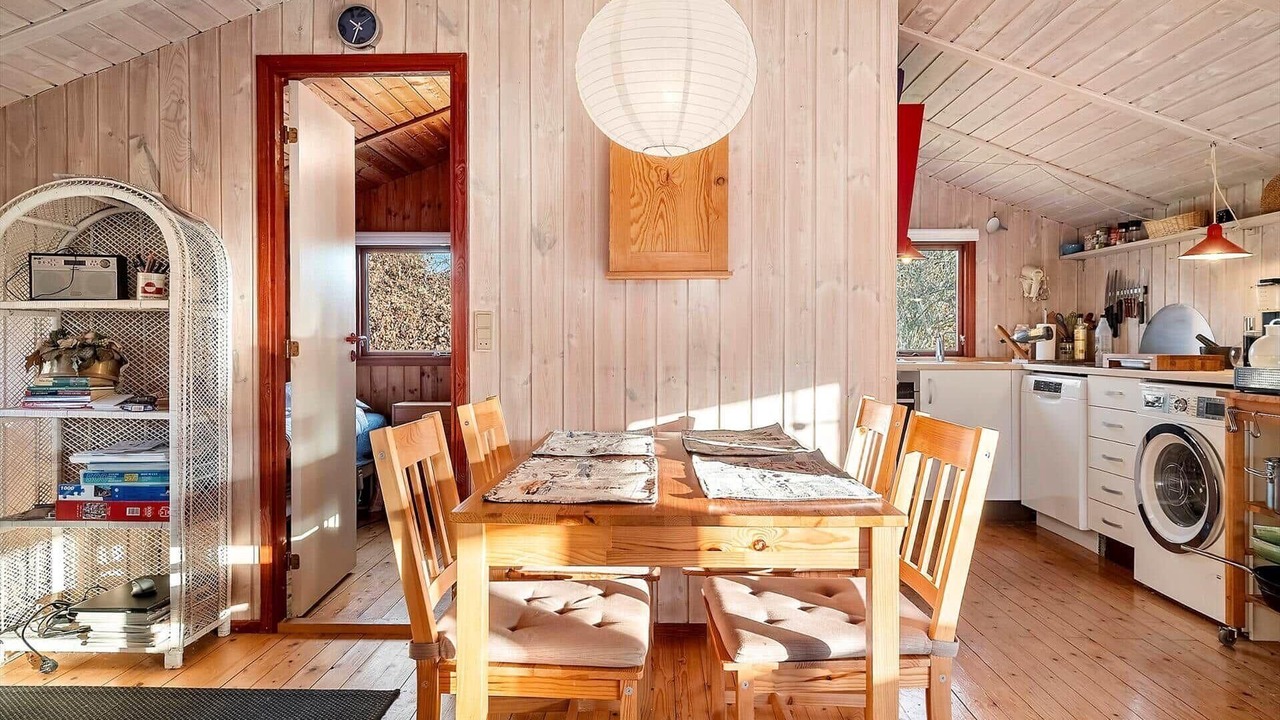 Photo of Others in Vordingborg Municipality