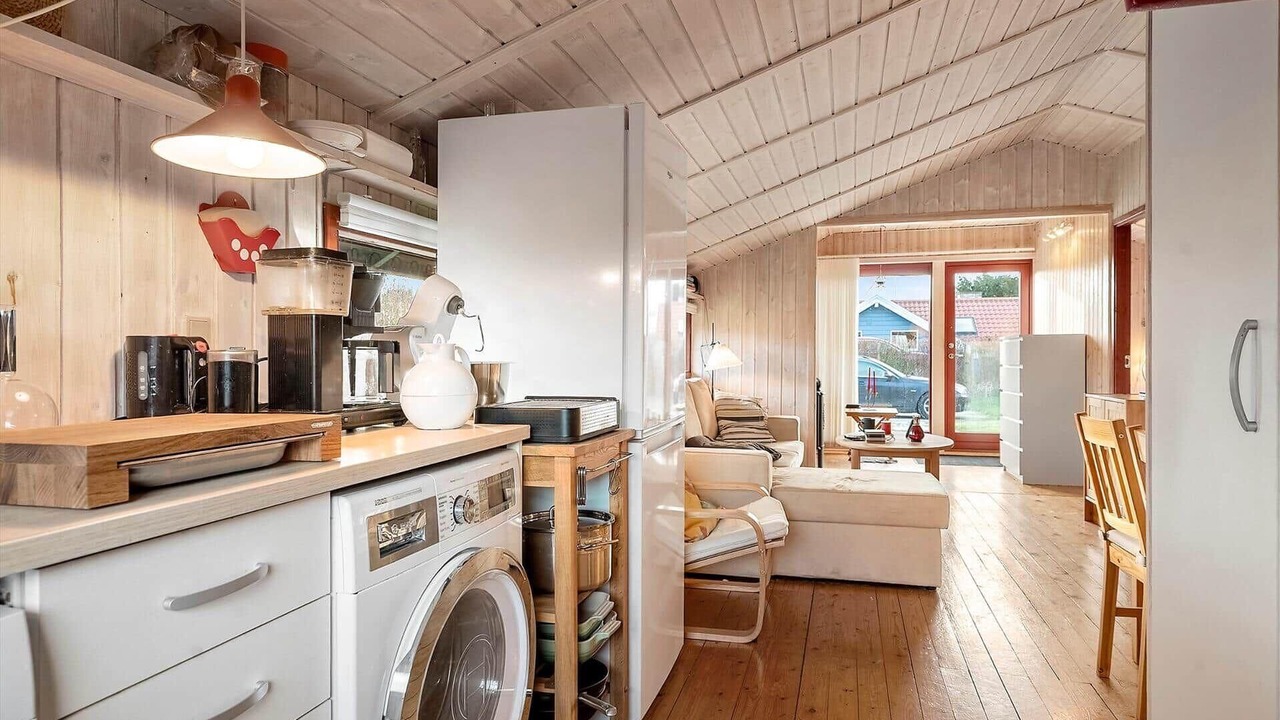 Photo of Others in Vordingborg Municipality