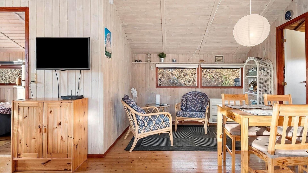 Photo of Others in Vordingborg Municipality