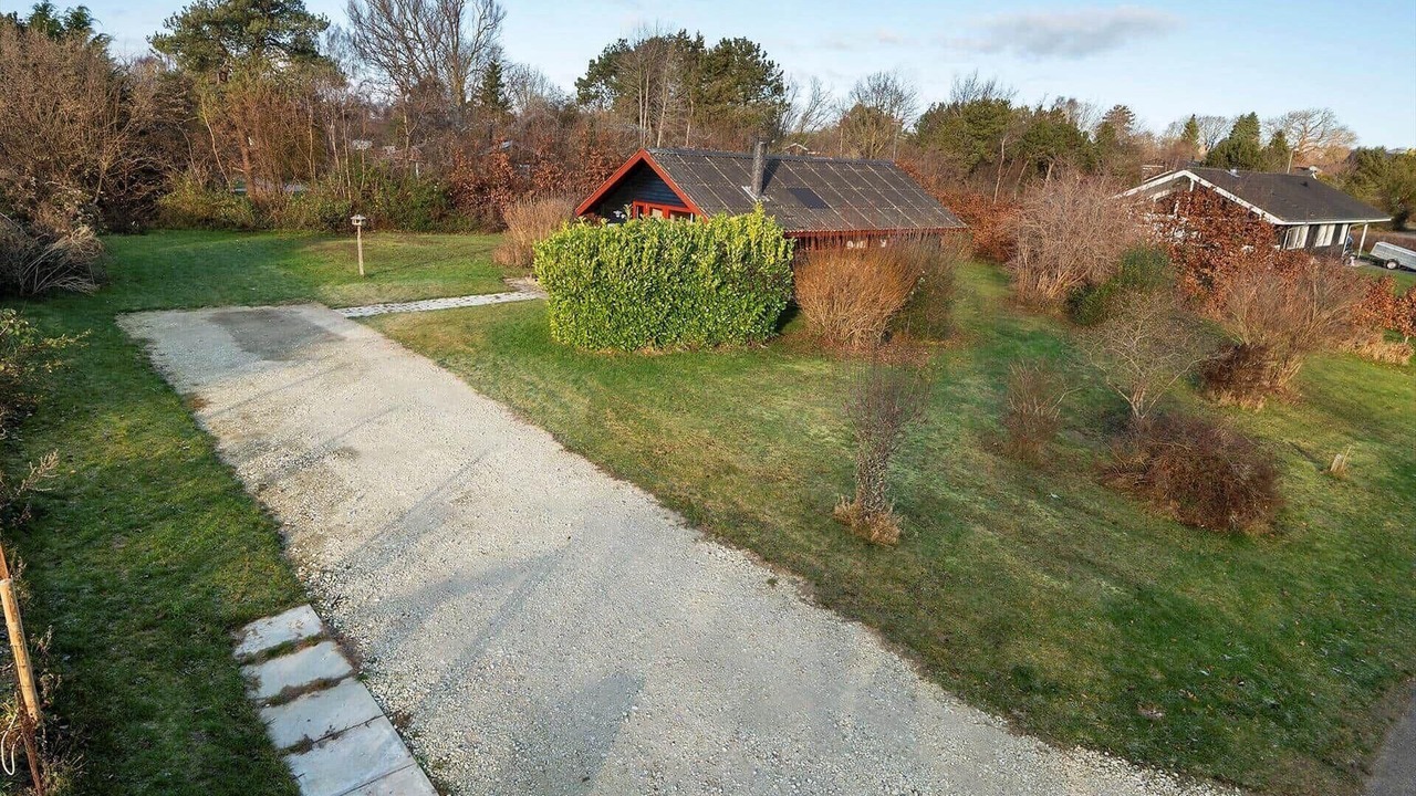 Photo of Outdoor in Vordingborg Municipality