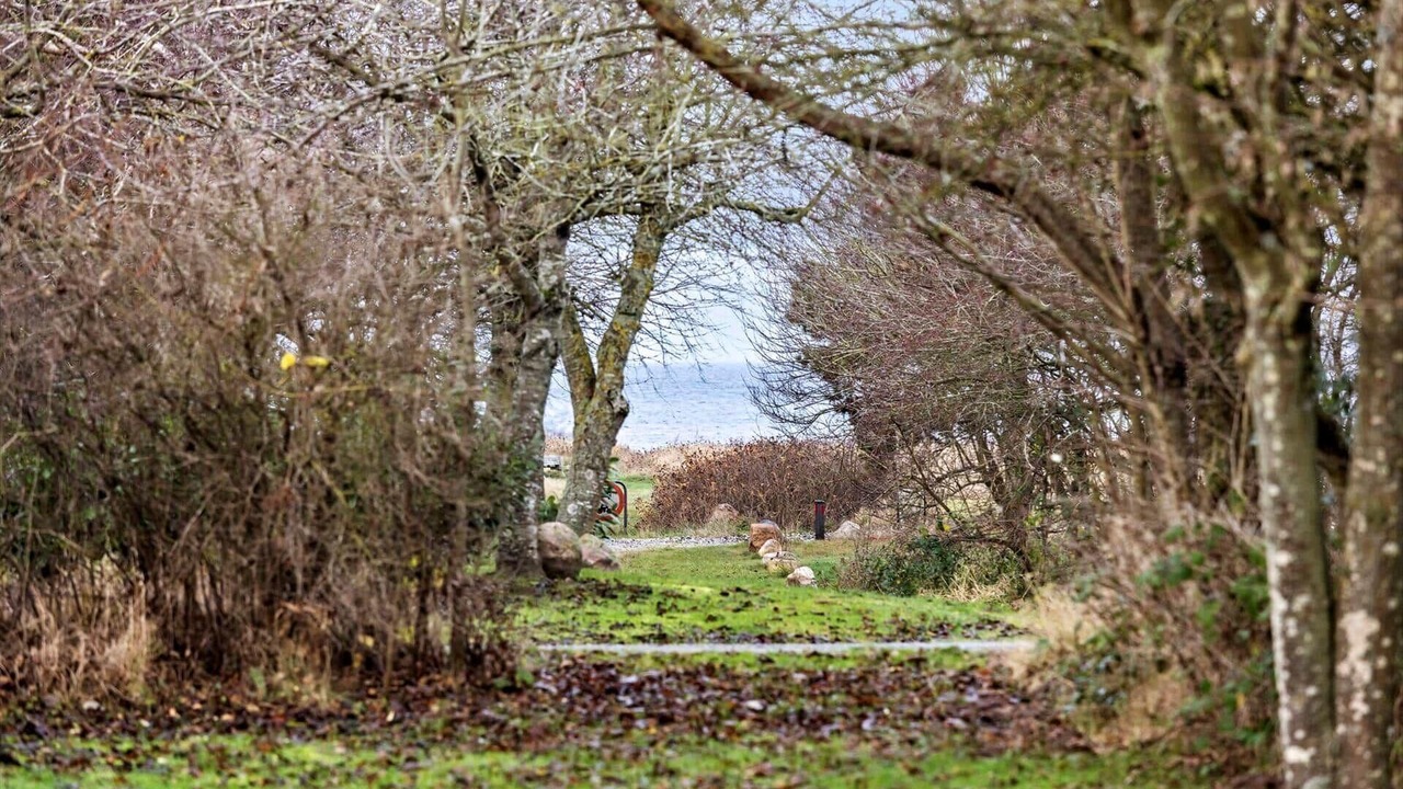 Photo of Others in Tranekaer