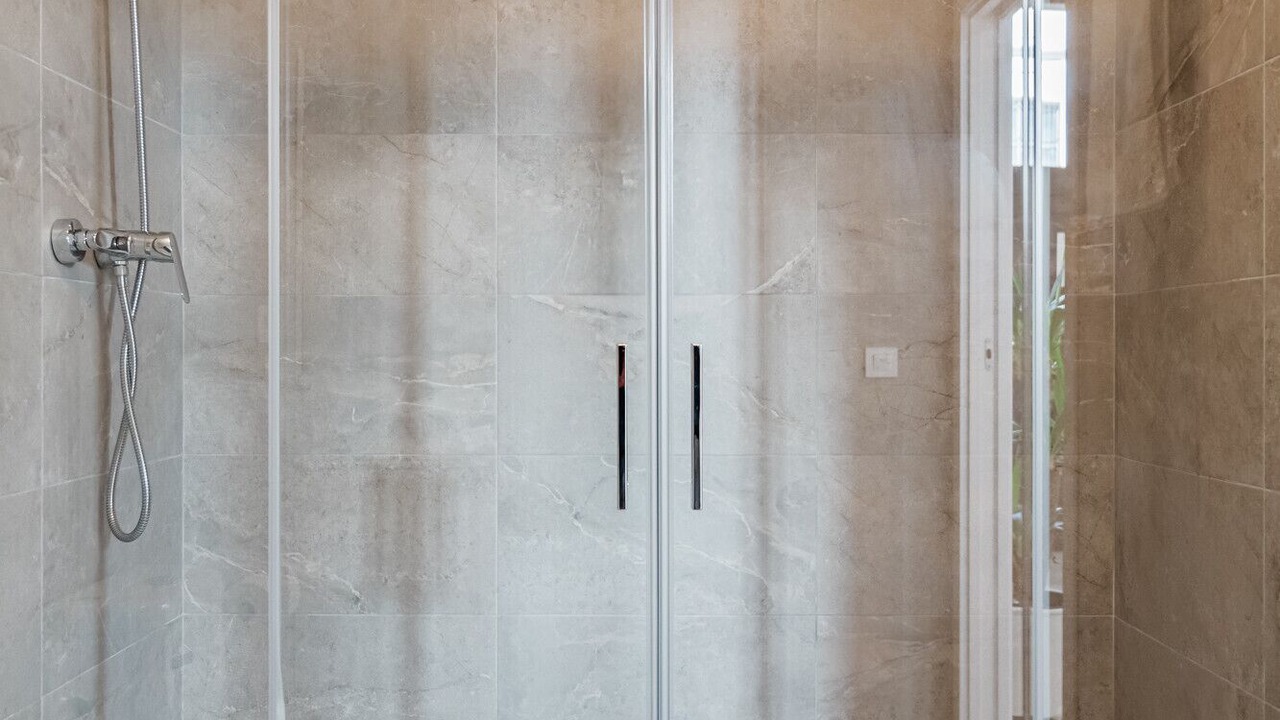 Photo of Bathroom in Patraix