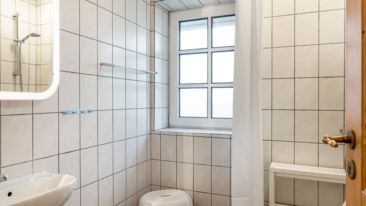 Photo of Bathroom in Trans