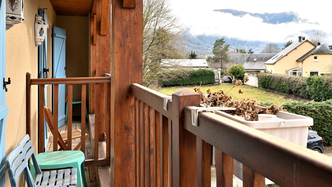 Photo of Outdoor in Guchen
