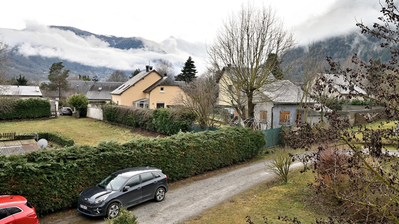 Photo of Outdoor in Guchen