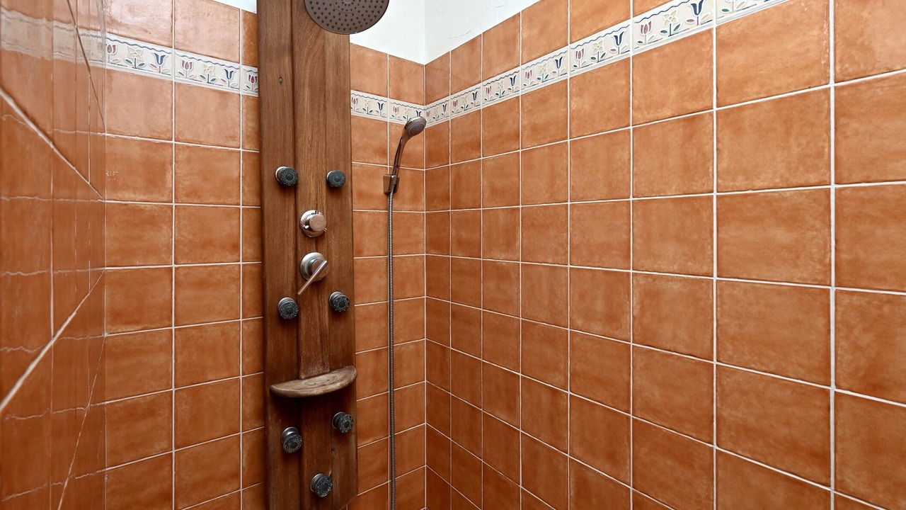 Photo of Bathroom in Guchen