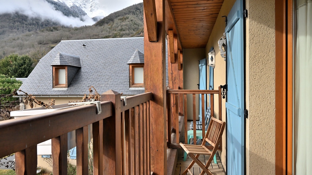 Photo of Outdoor in Guchen