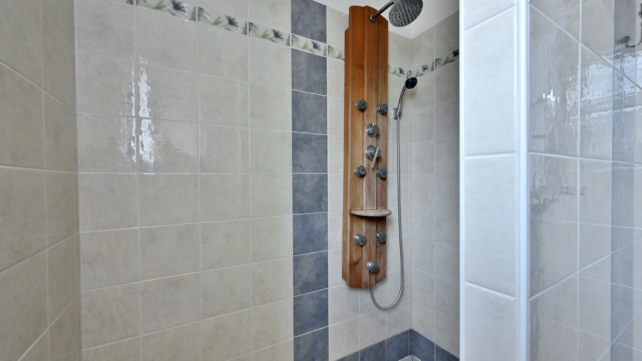 Photo of Bathroom in Guchen