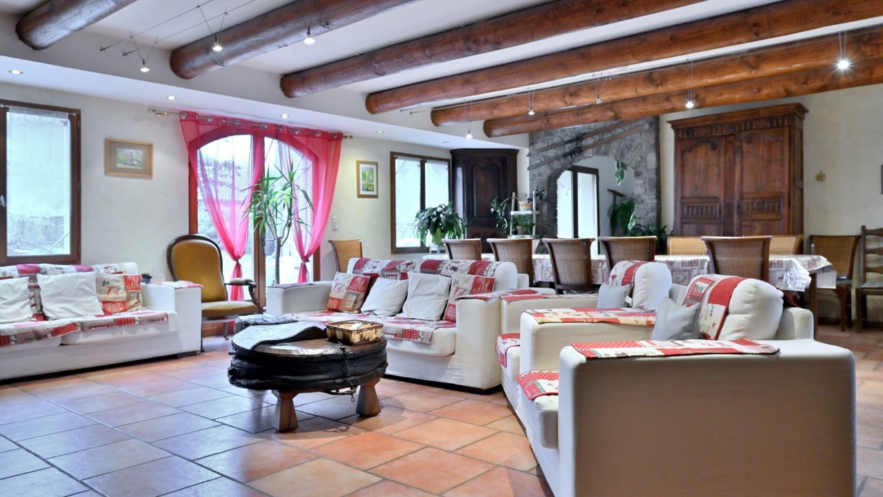 Photo of Others in Guchen