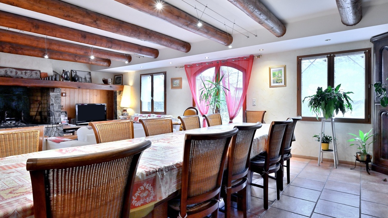 Photo of Others in Guchen