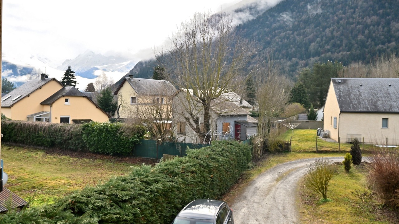 Photo of Outdoor in Guchen