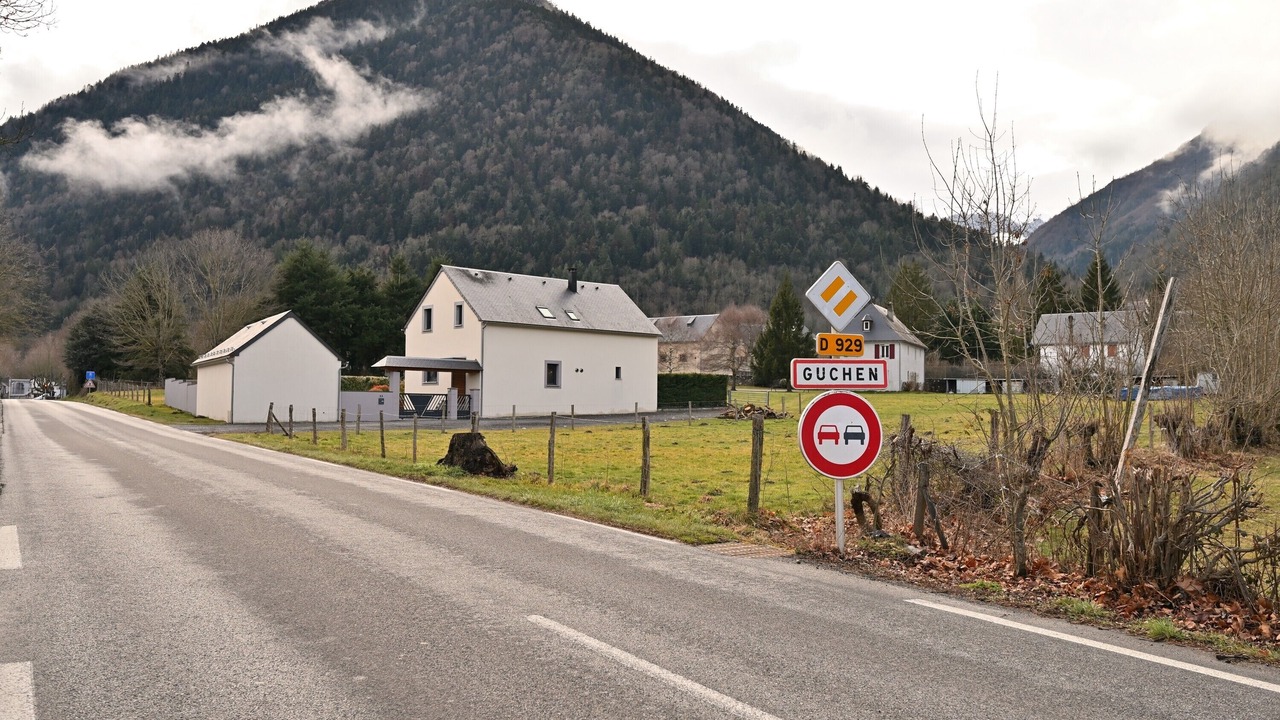 Photo of Others in Guchen