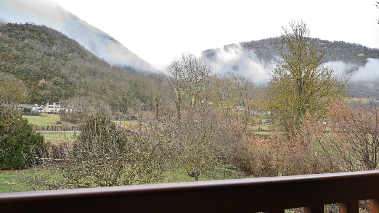 Photo of Outdoor in Guchen