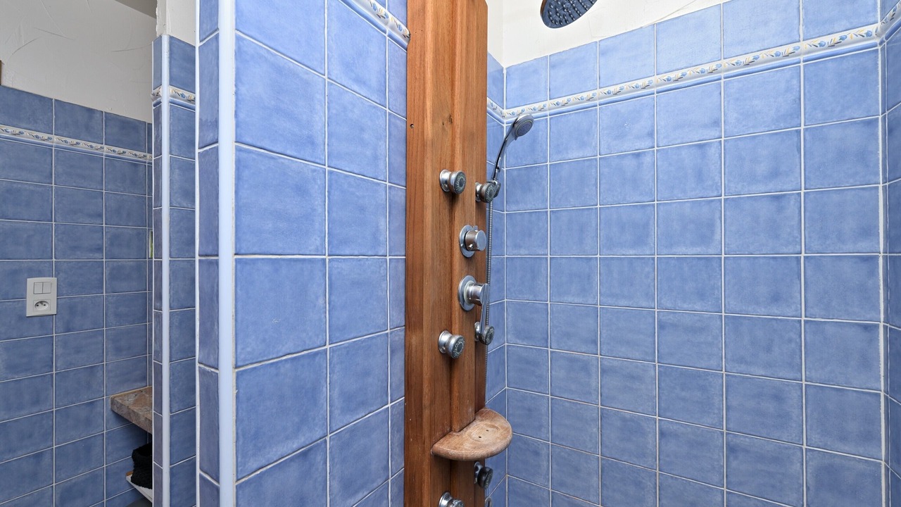 Photo of Bathroom in Guchen