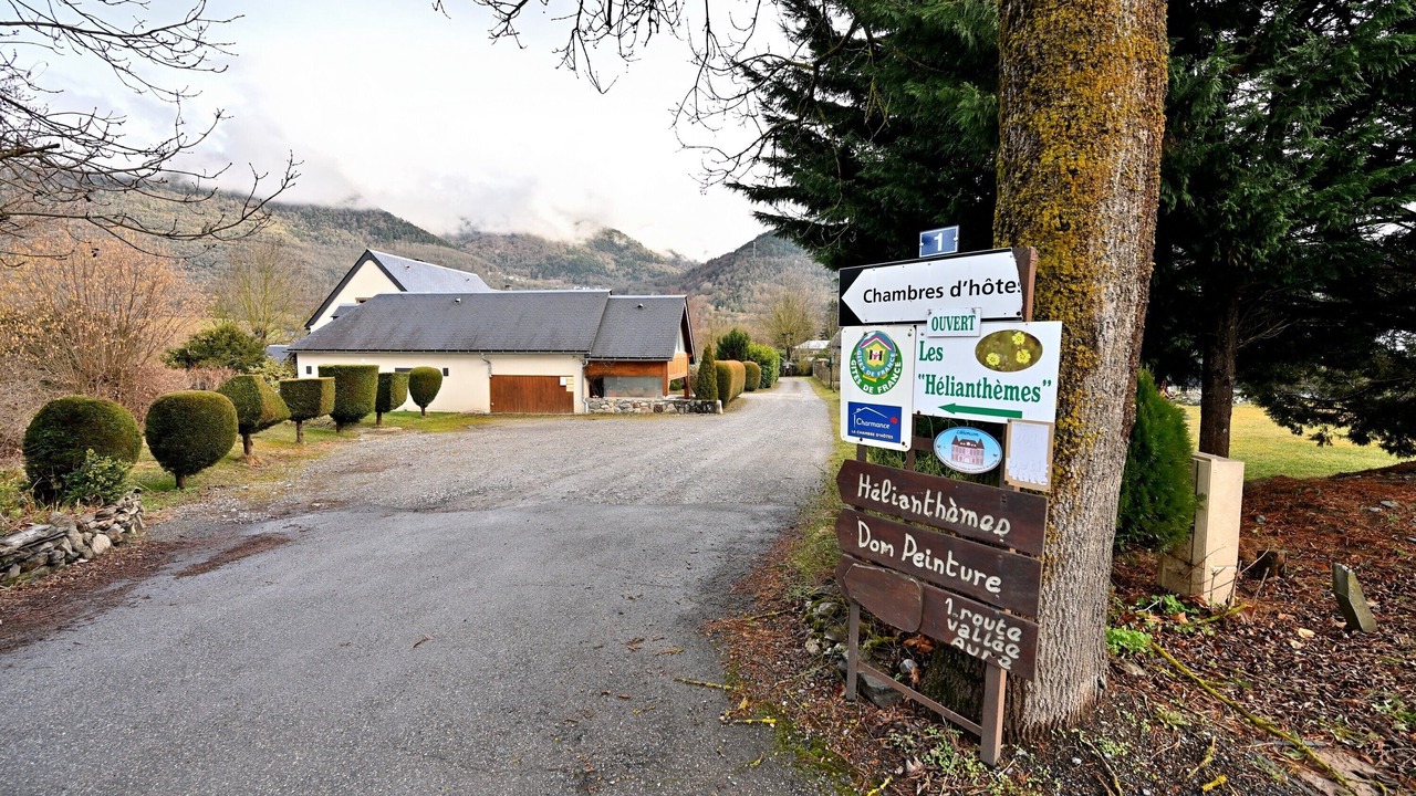 Photo of Outdoor in Guchen