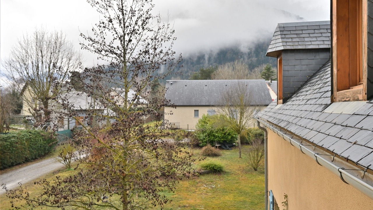 Photo of Outdoor in Guchen