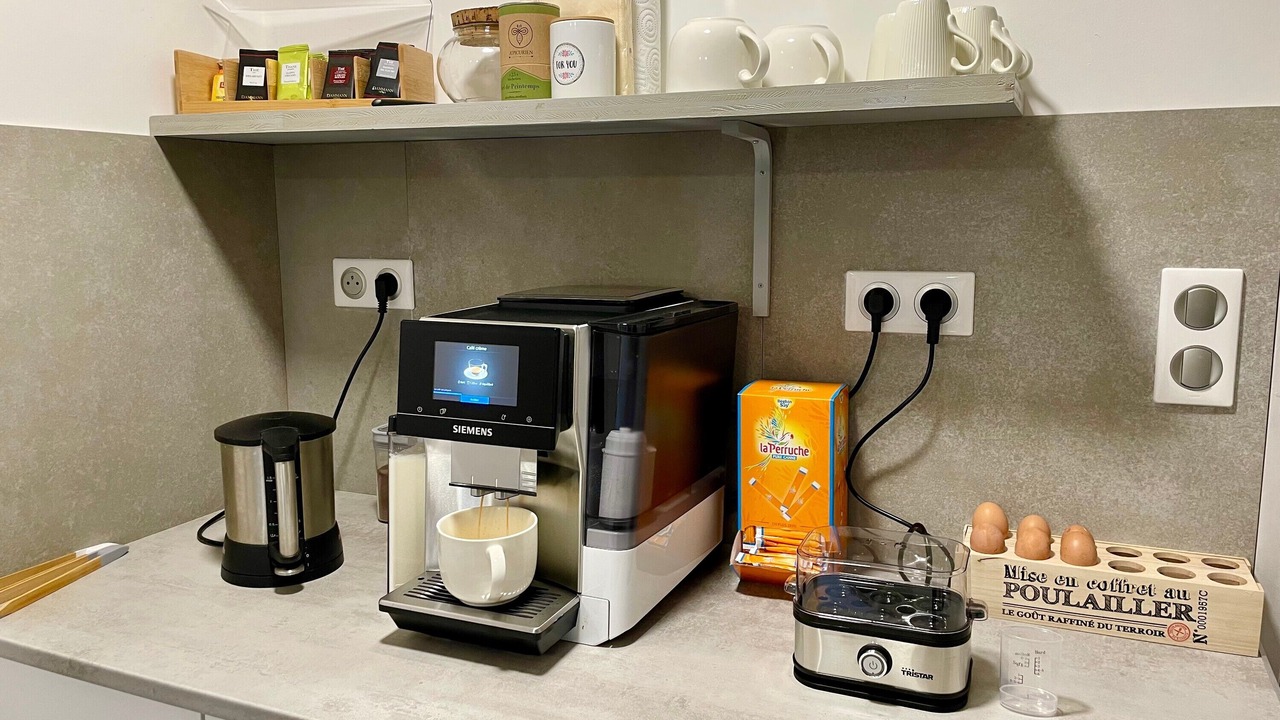 Photo of Others in Valojoulx