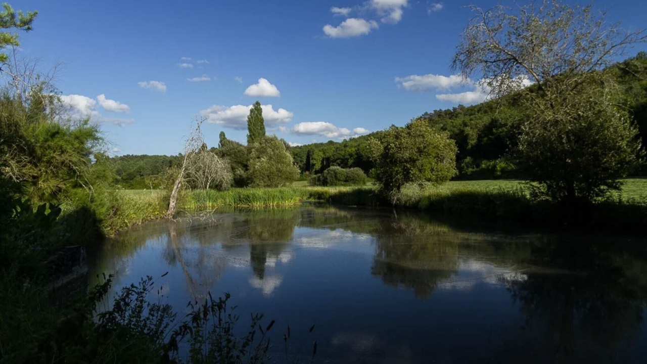 Photo of Others in Valojoulx